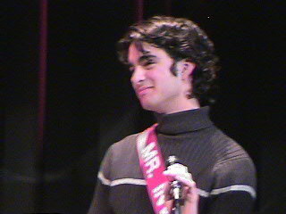 86n04-2-2519-46.jpg