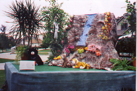 pic1.jpg