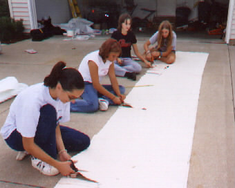 pic7.jpg
